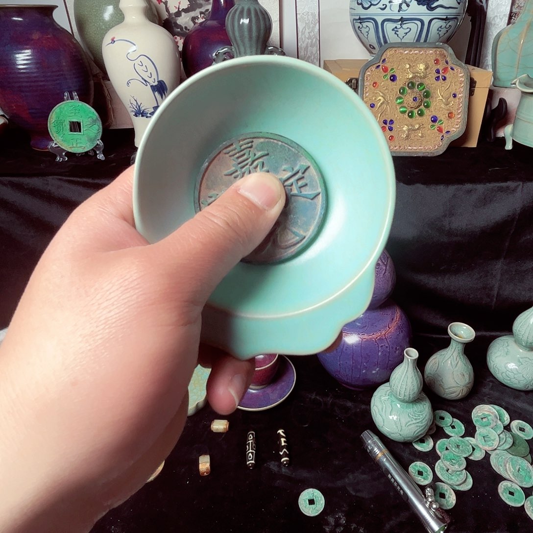 茶盏啊啦啊啊啊啊啊啊啊啊啊啊啊