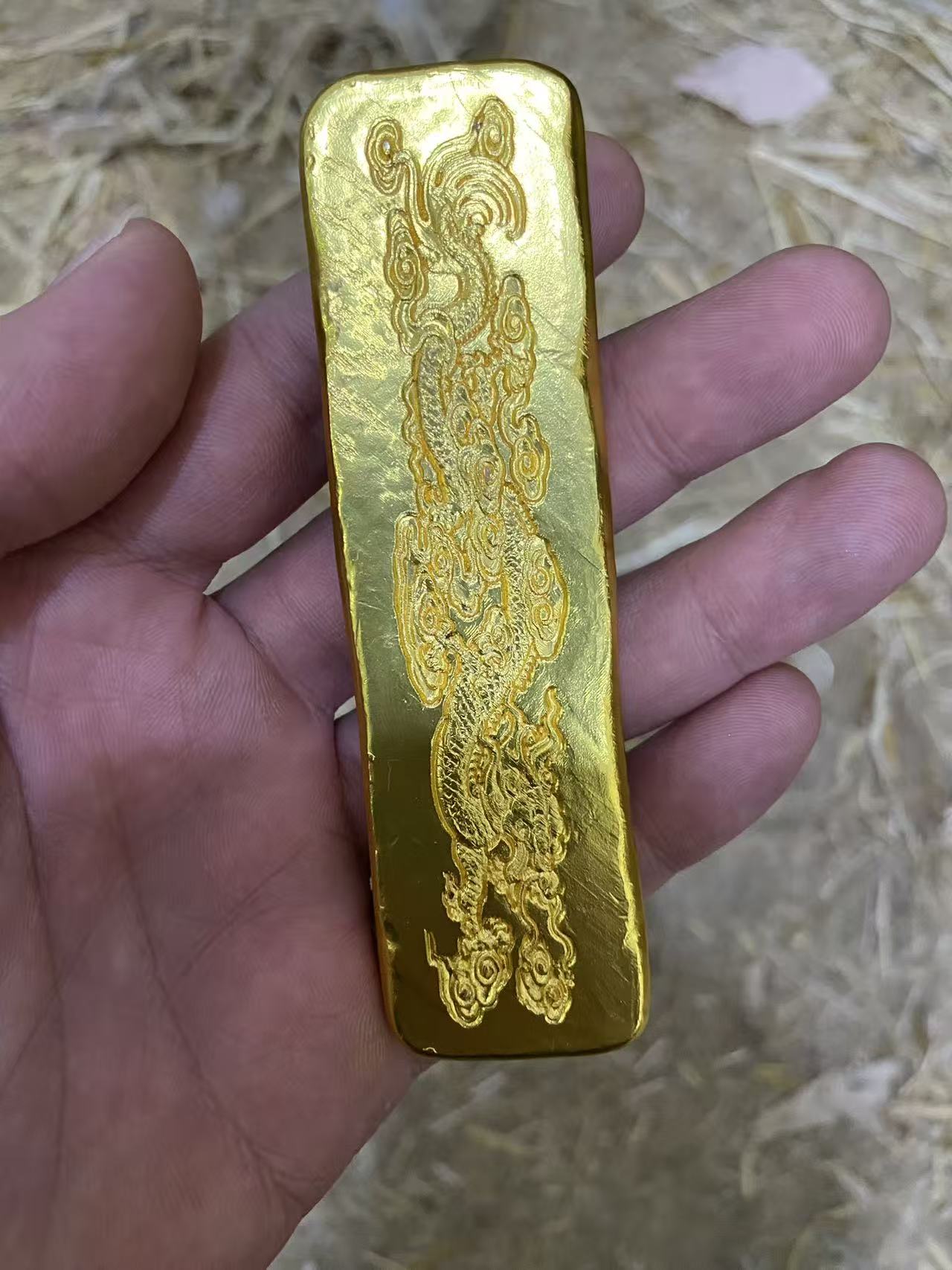 一个居家摆件43精美摆件现代复古摆件