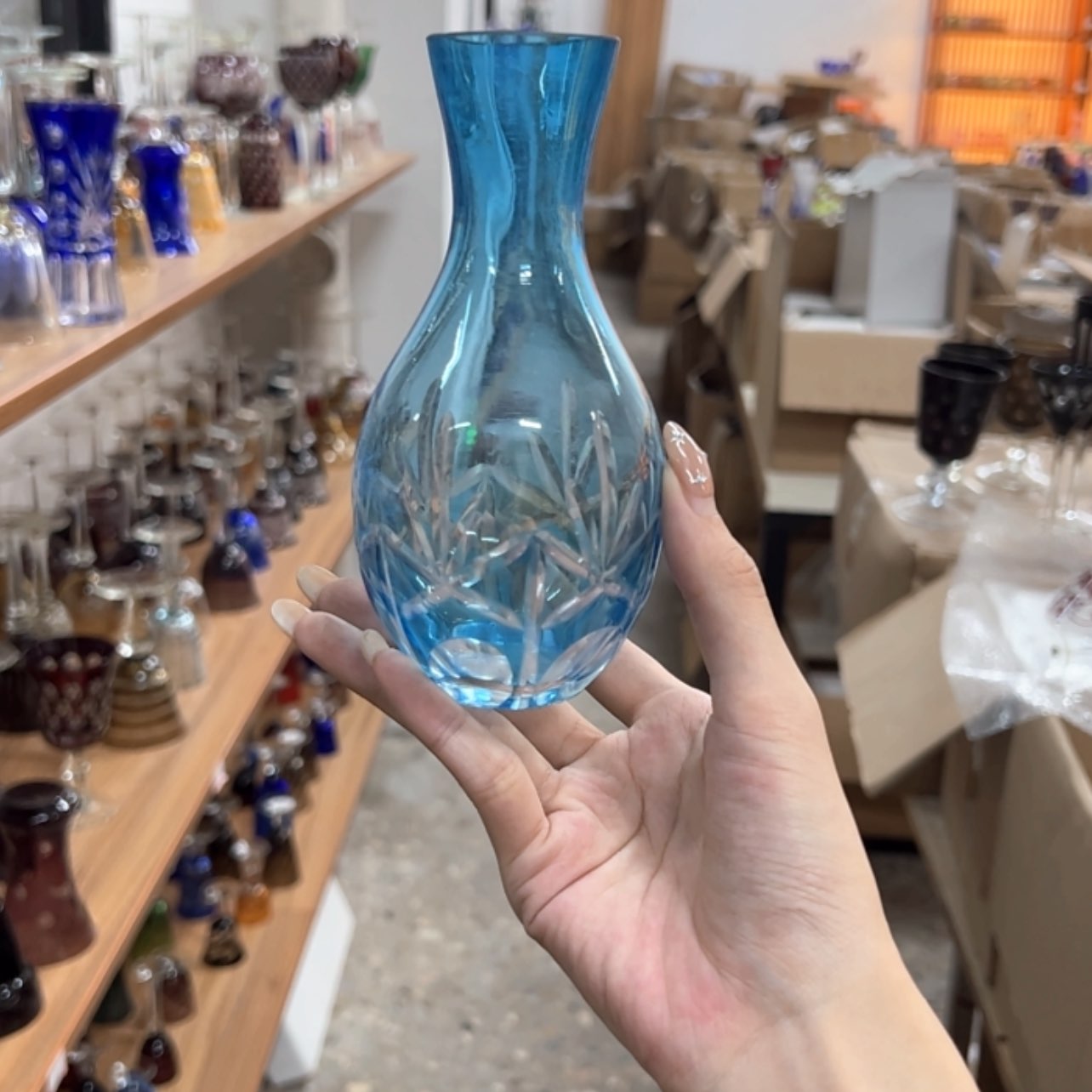 【闪购商品】6**堂如图一个，如图一个