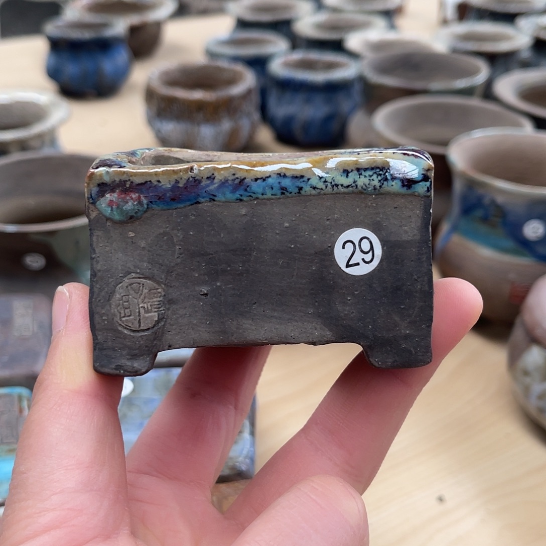 特价内口3-5外高4厘米左右