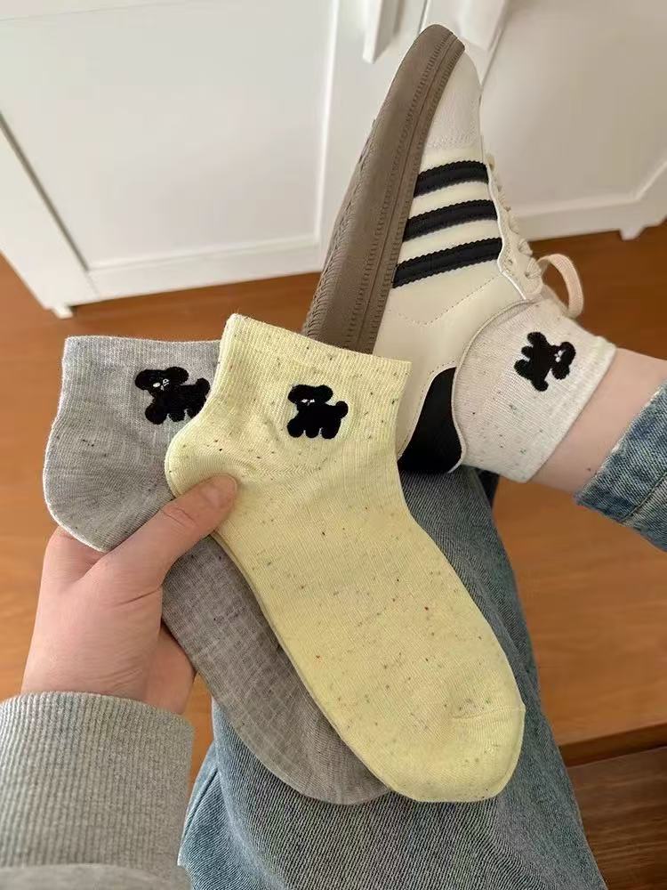 【含情内衣】DS网红睡衣套装火辣欧美家居活力性感yt网红主播袜子