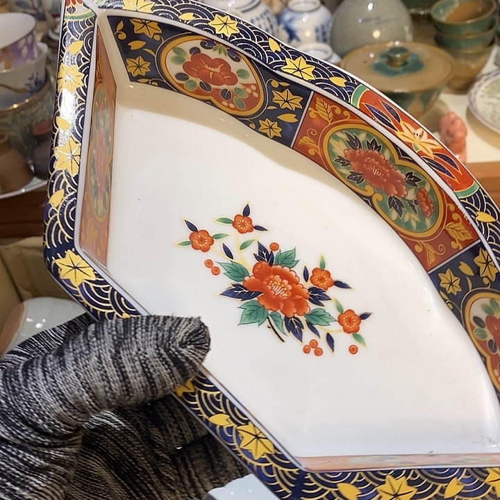 瓷片瓷片瓷片瓷片