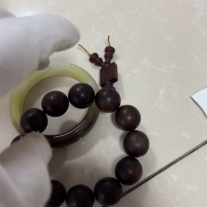 非洲紫檀（红花梨）168