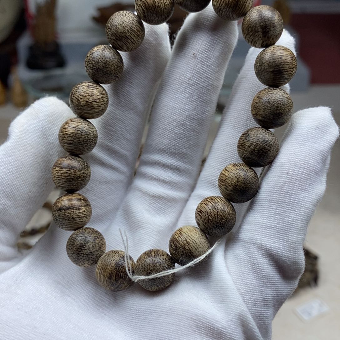 木达la杆 11单 12克 随机发货