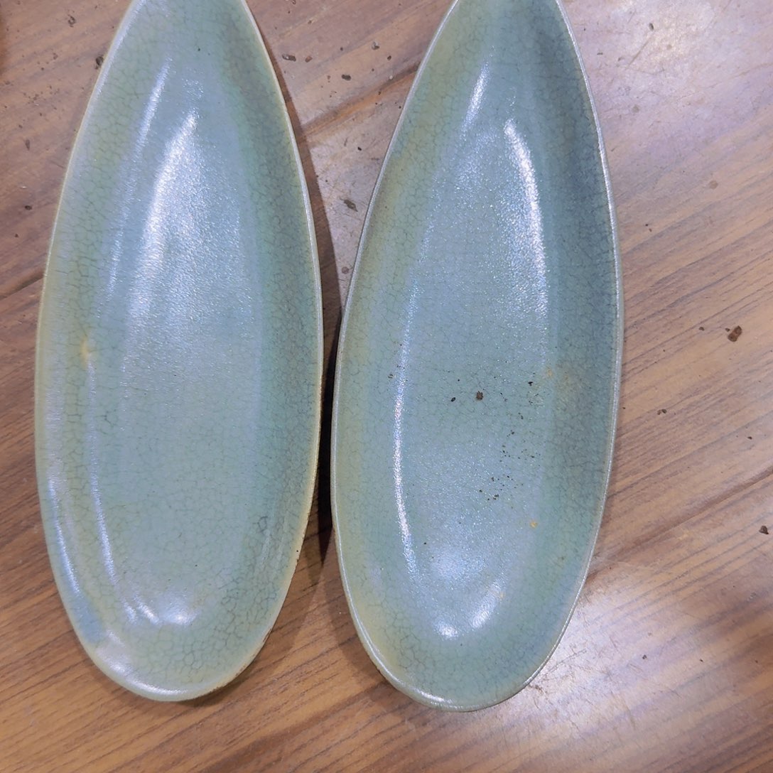 瓷片瓷器瓷器瓷器瓷器