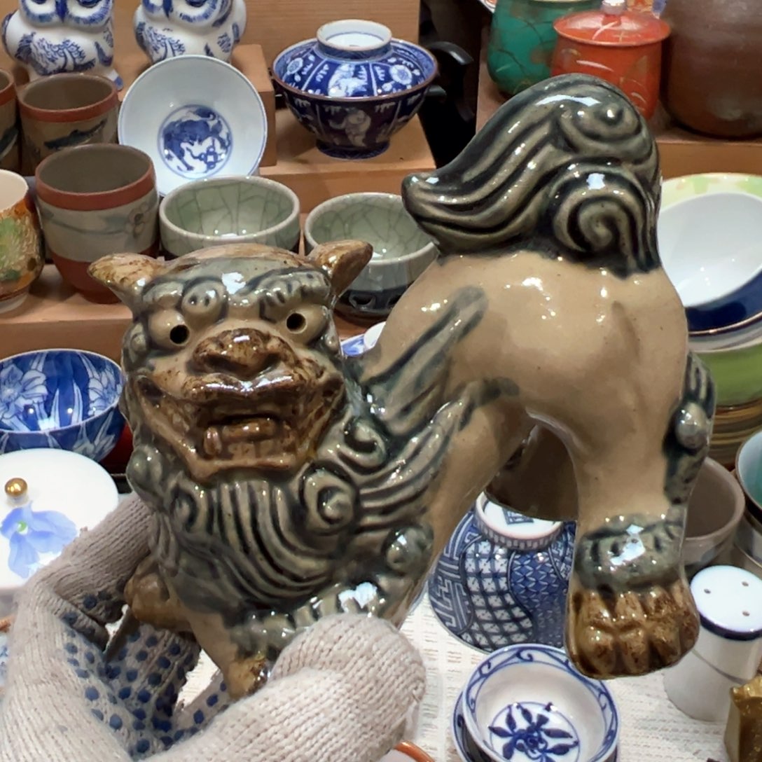 紫砂茶案感谢您对