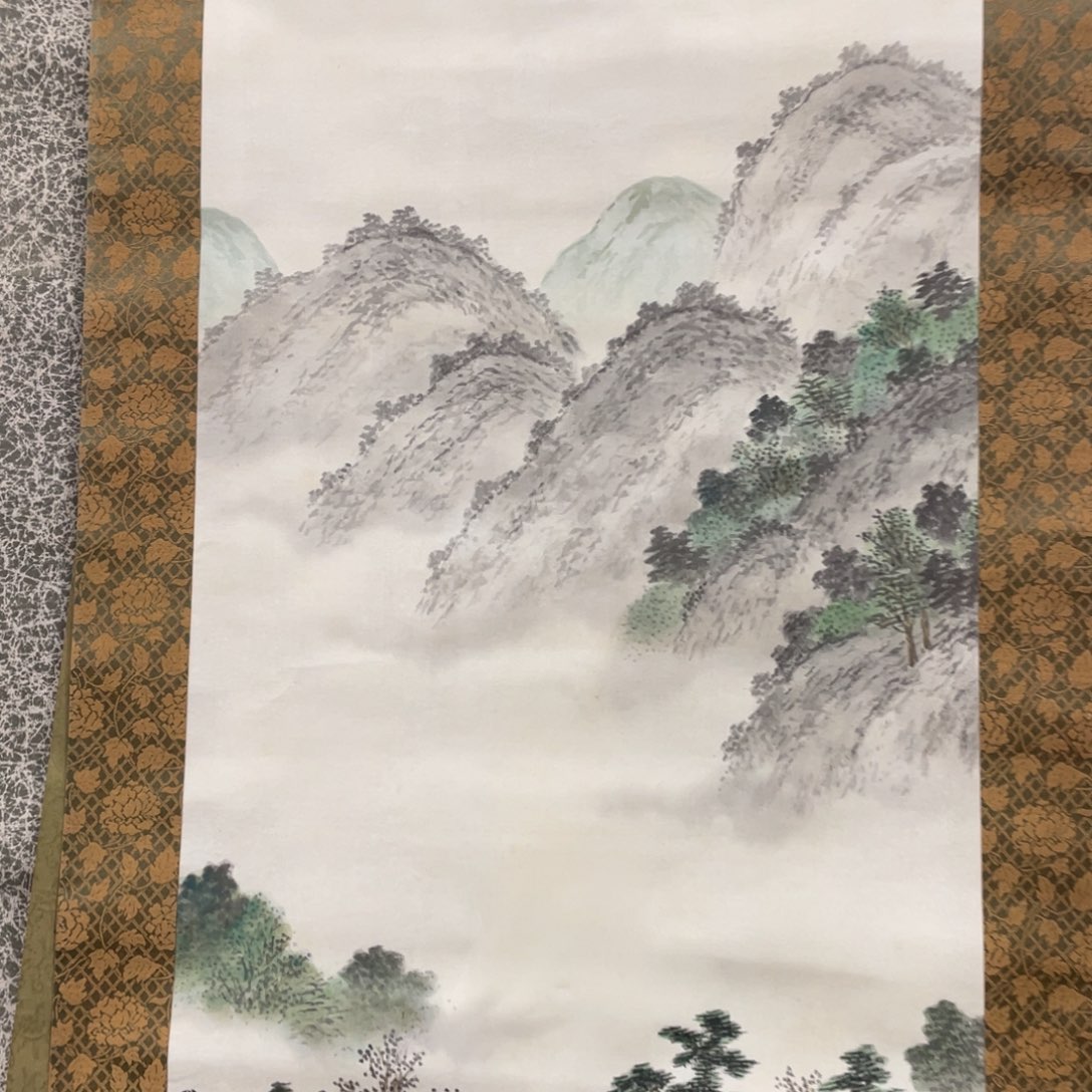 用***1精品剪纸作品欣赏