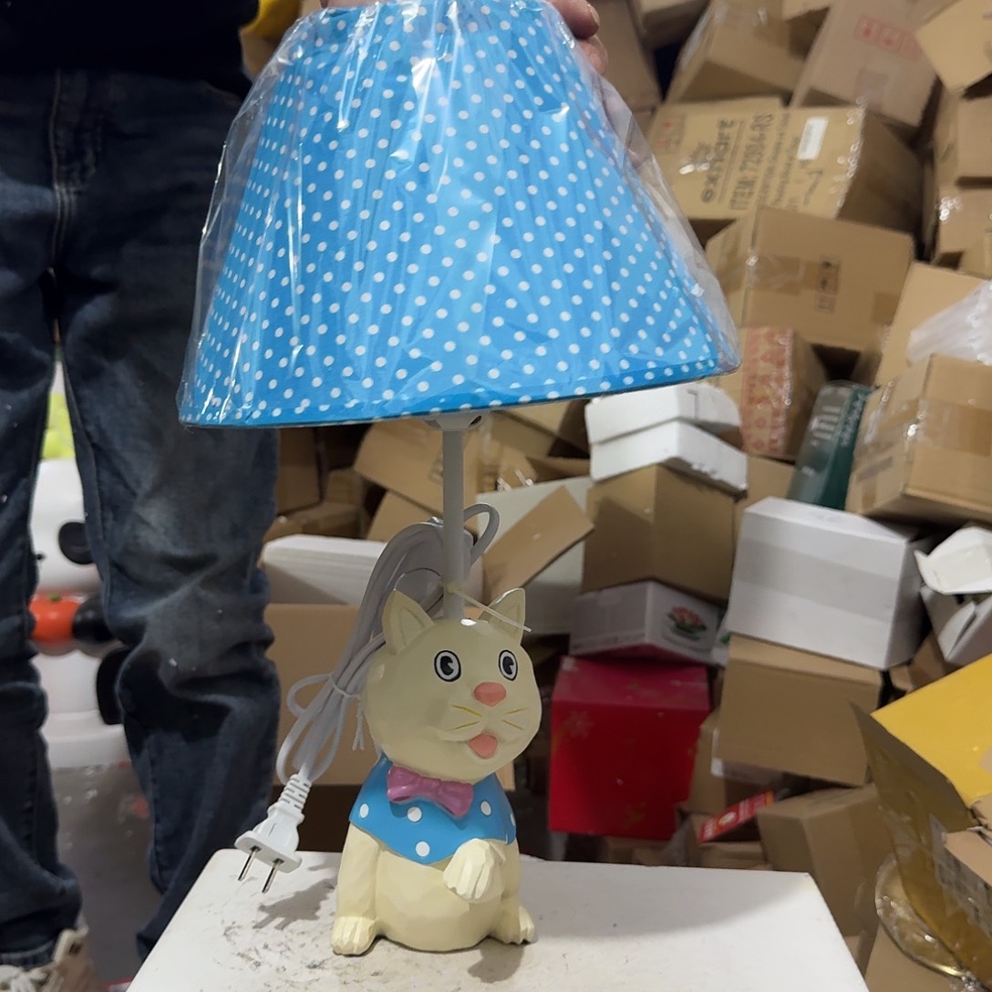 树脂材质盆盆罐罐83