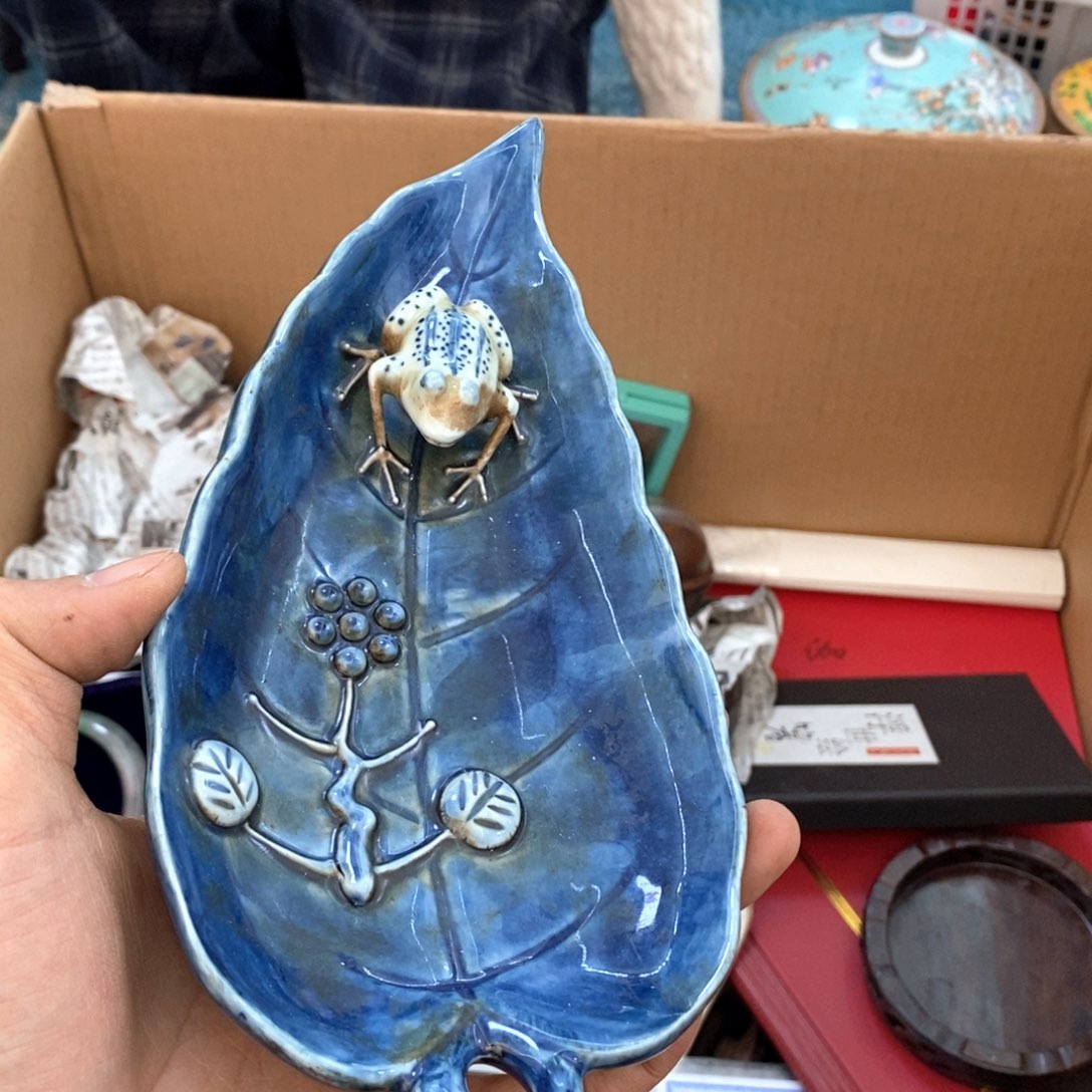 瓷片哈哈哈哈哈哈哈