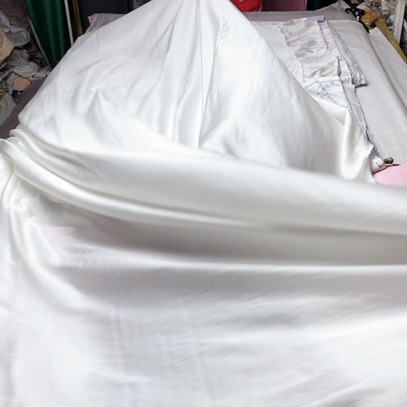 【闪购商品】棉2.5