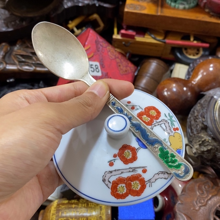 陶瓷艺术陶瓷艺术陶瓷艺术