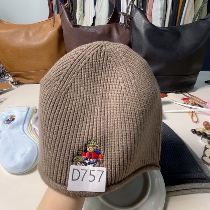 瓷片58。。。。。。。。。。。。。。。。。