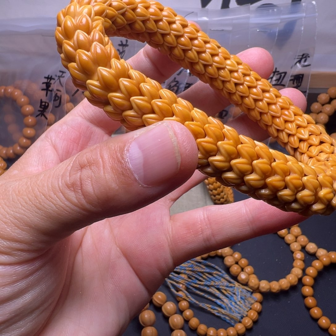 猴头核桃手串啦啦啊啊啊啊啊啊啊啦啦啊啦啦