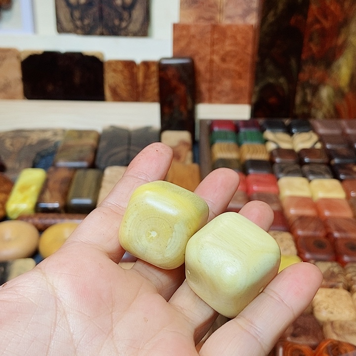 恰***耶木木木木木木木木木