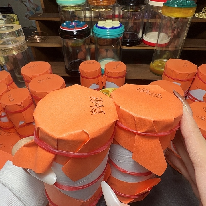 蝈蝈蝈蝈蝈蝈蝈蝈