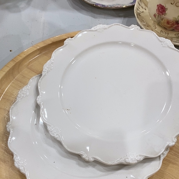 陶瓷微瑕2个11111111111，7.5