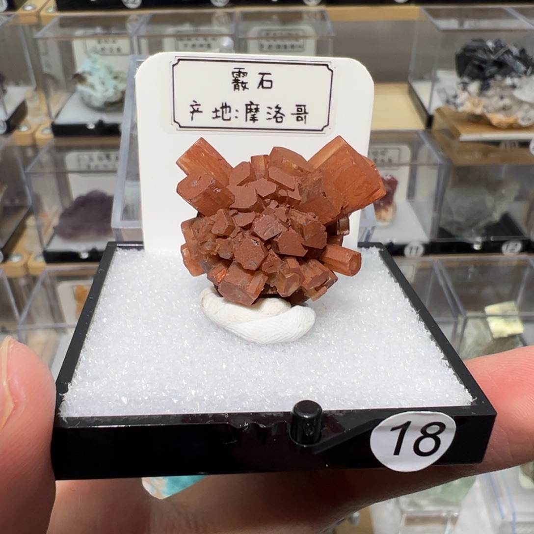 银S925镶嵌紫晶大型摆件（非配饰）