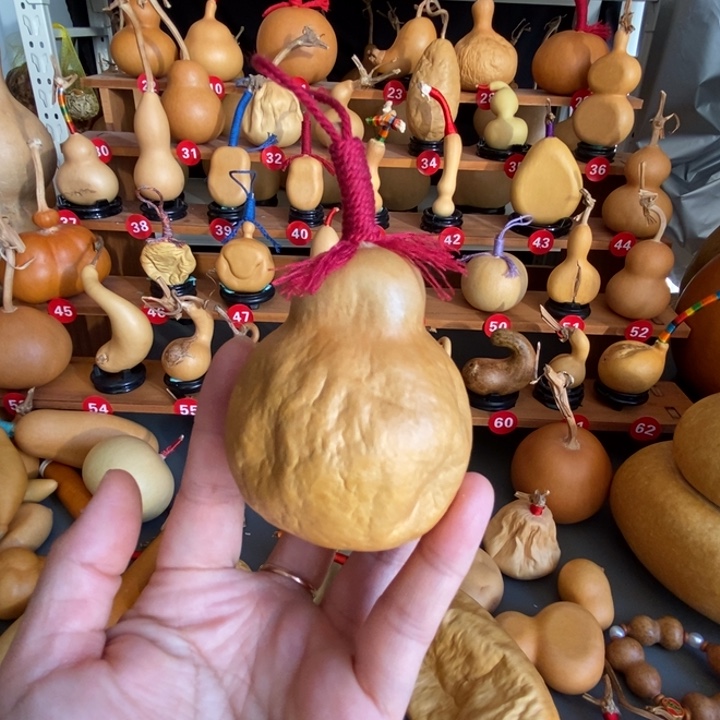 左***指葫芦不退不换完美主义勿拍谢谢