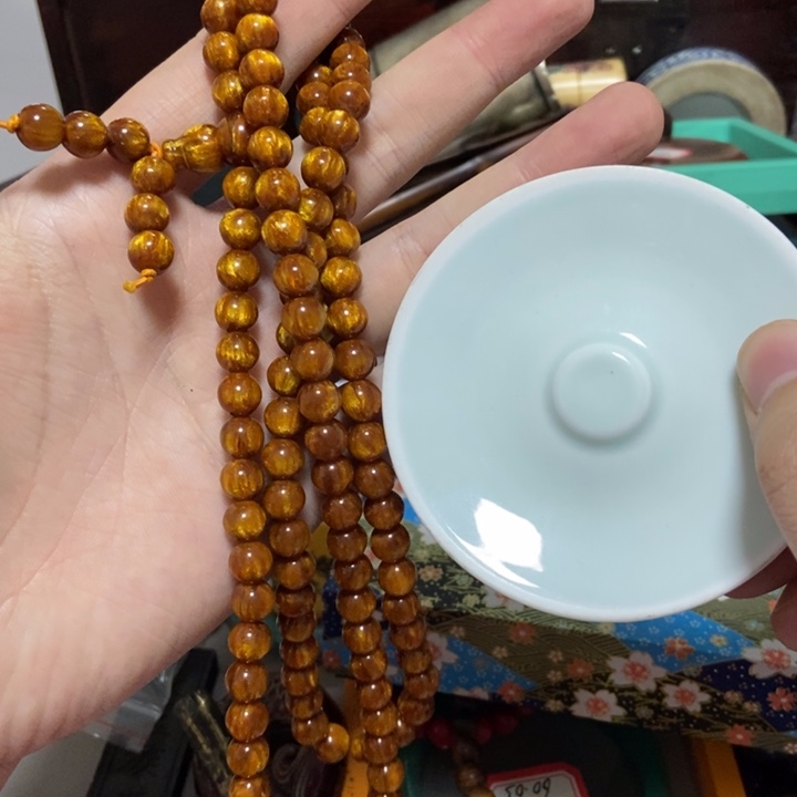 瓷片宝宝哈哈哈哈哈哈哈就