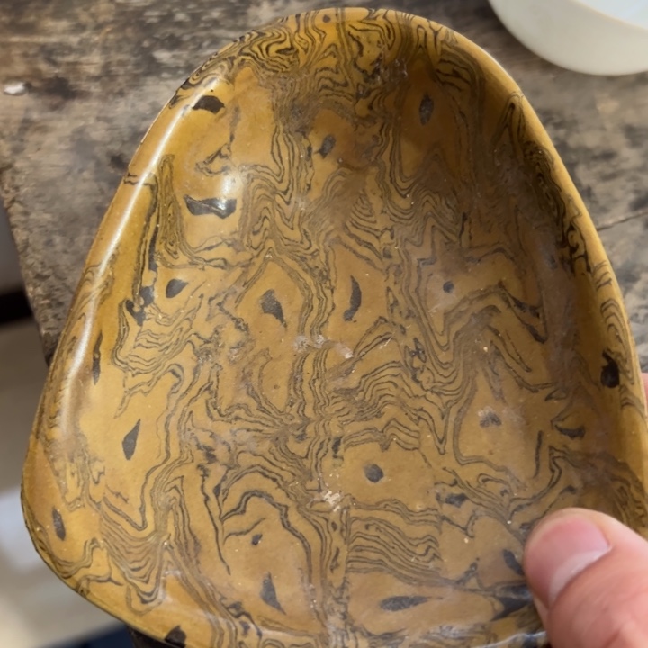 瓷片OK斤斤计较斤斤计较斤斤计较斤斤计较了