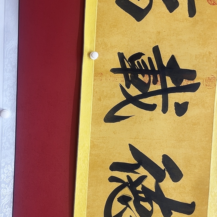 小美精选链接链接46