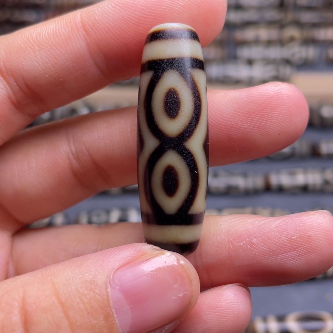 玛瑙/玉髓项链未镶嵌