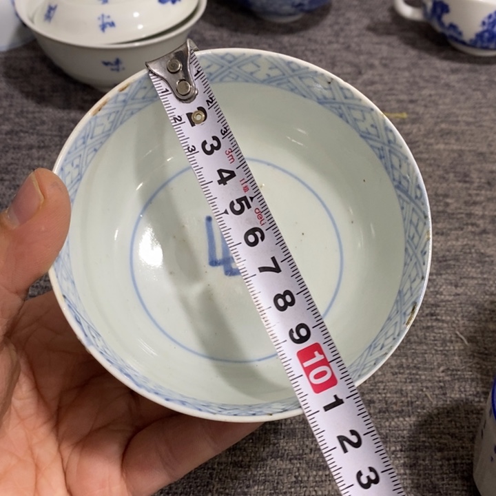 紫砂茶杯非常漂亮好看的花瓶