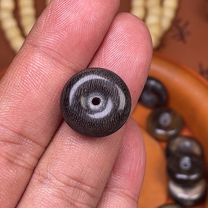 驼骨其他人工养殖