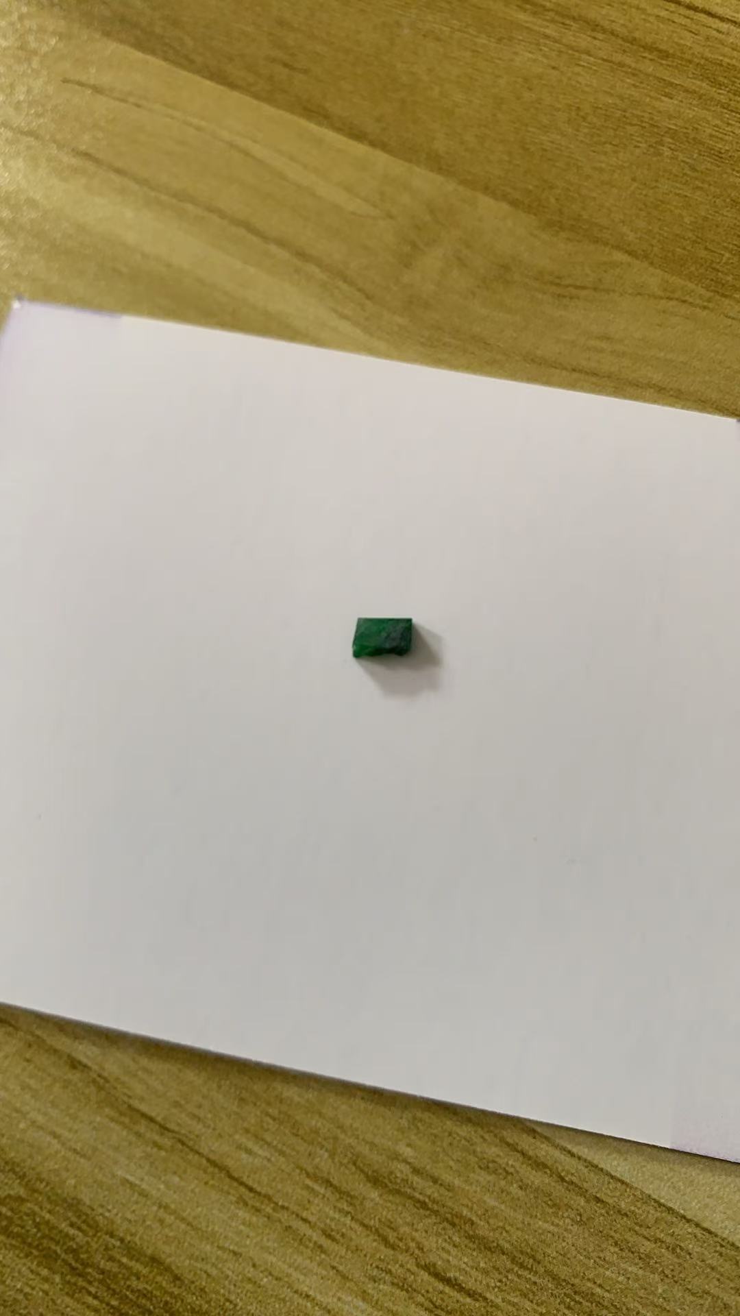 翡翠3