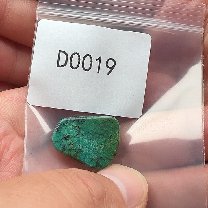 手串菩提根/象牙果