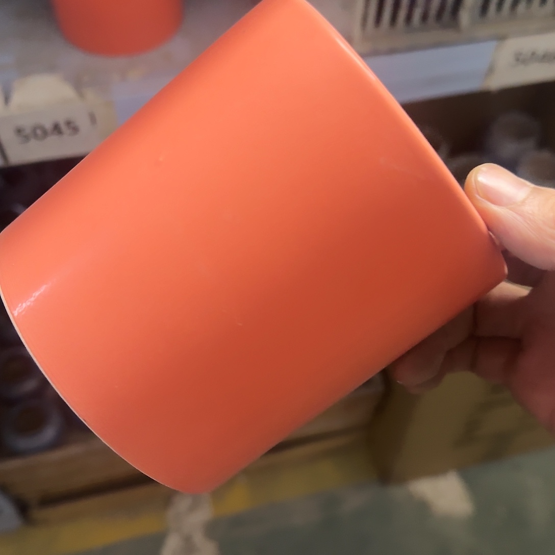 陶瓷福利局·自动合并订单·一个个买凑9元发·5045