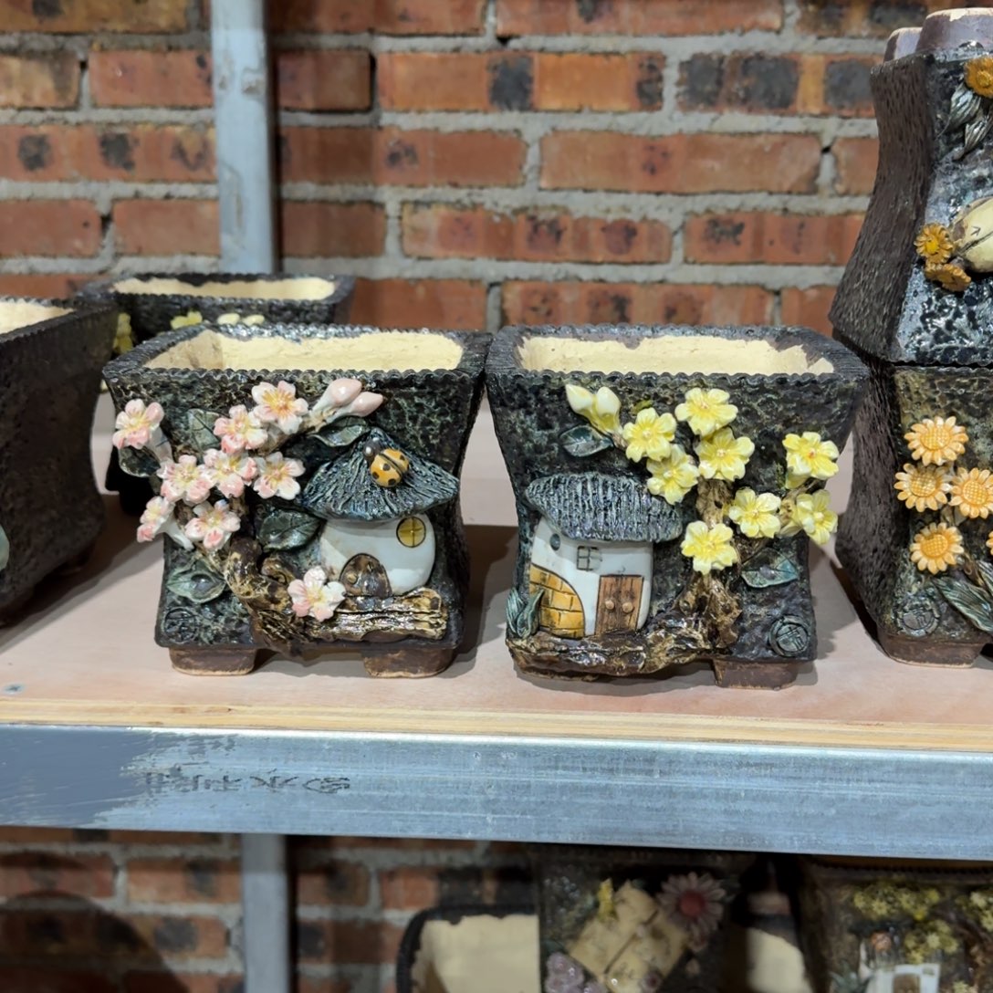 内口11.5左右外高12左右