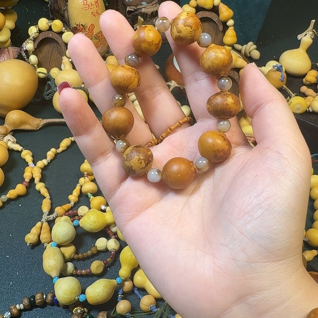 半***夏银S925哈哈哈哈哈哈哈哈