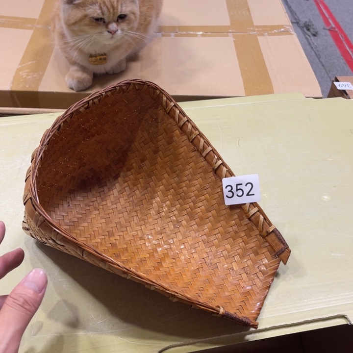 中古物品默认微瑕NO退NO换