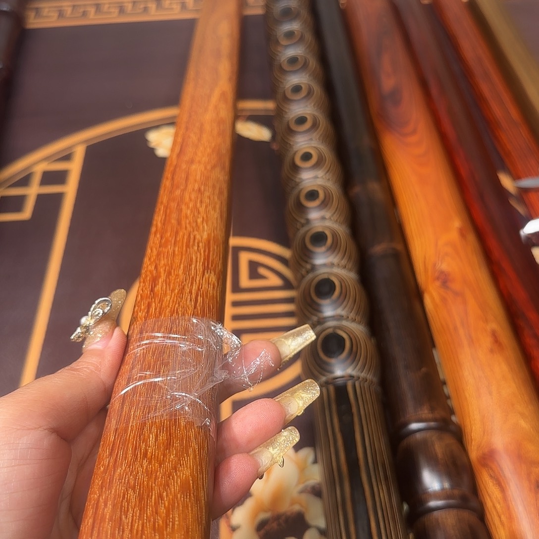 古***玉木一物一拍，一物一拍一微