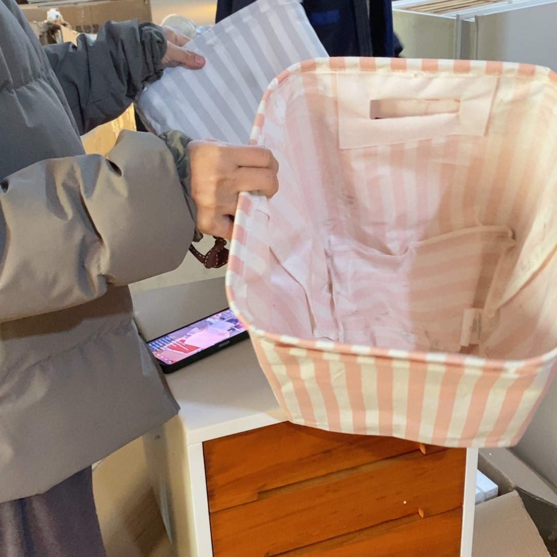 木闪购拍一发二编号0139备注颜色