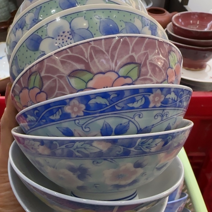 风***@瓷片一物一拍感谢支持