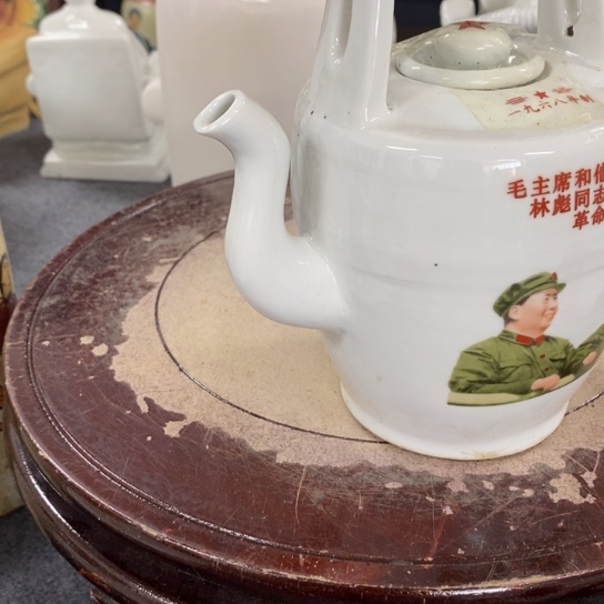 瓷片陶瓷艺术133668778089965