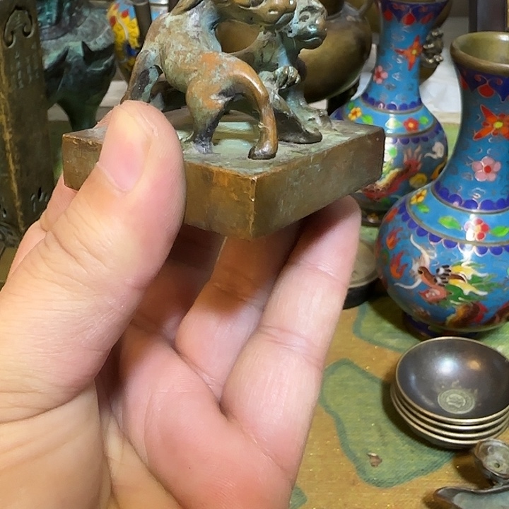 老铜器老铜器老铜器