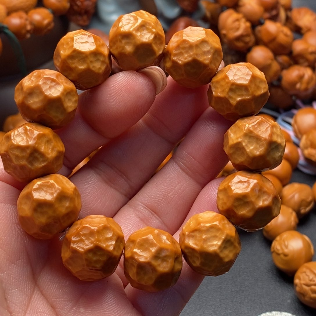 吊坠橄榄核橄榄核