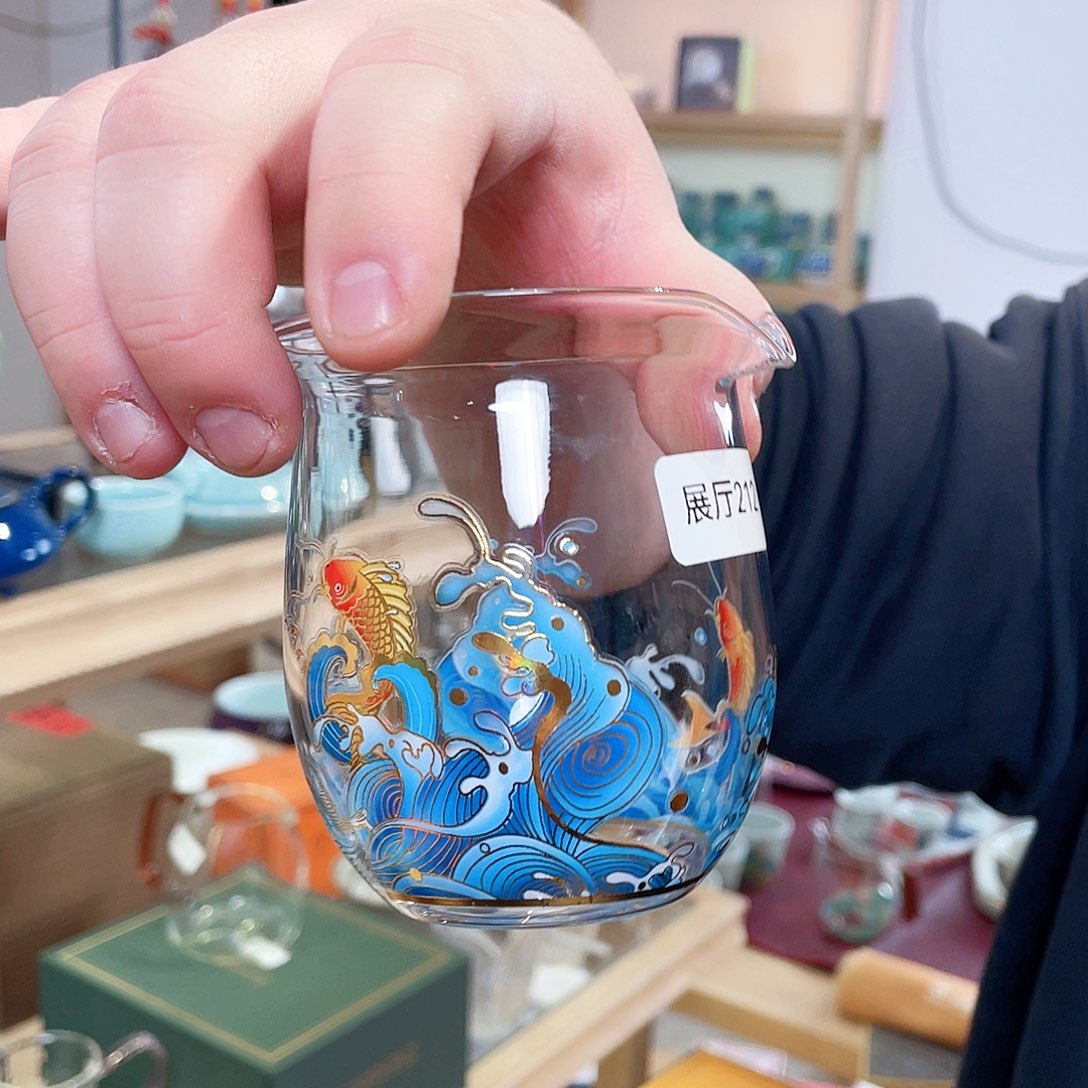 闪购商品闪购商品