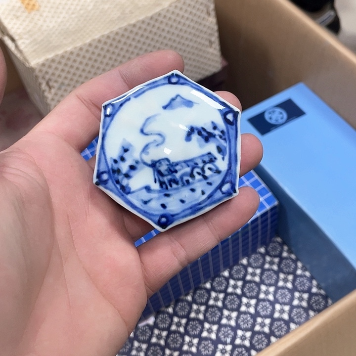 瓷片杯杯杯杯杯杯杯杯