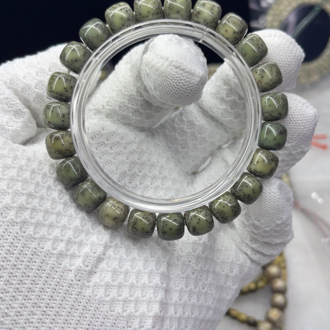 星月菩提吊坠aaaaaaaaaaaaaa5