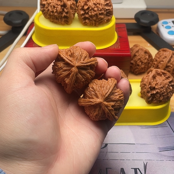 ****࿐福利哈哈哈哈哈哈哈哈