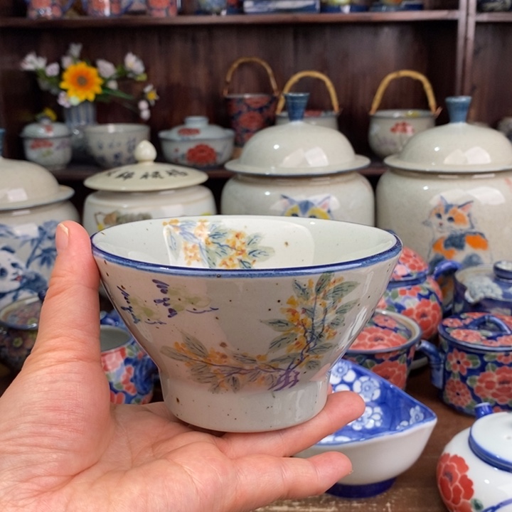 摆件Bhhhhhhhhhhuuhuuuuu