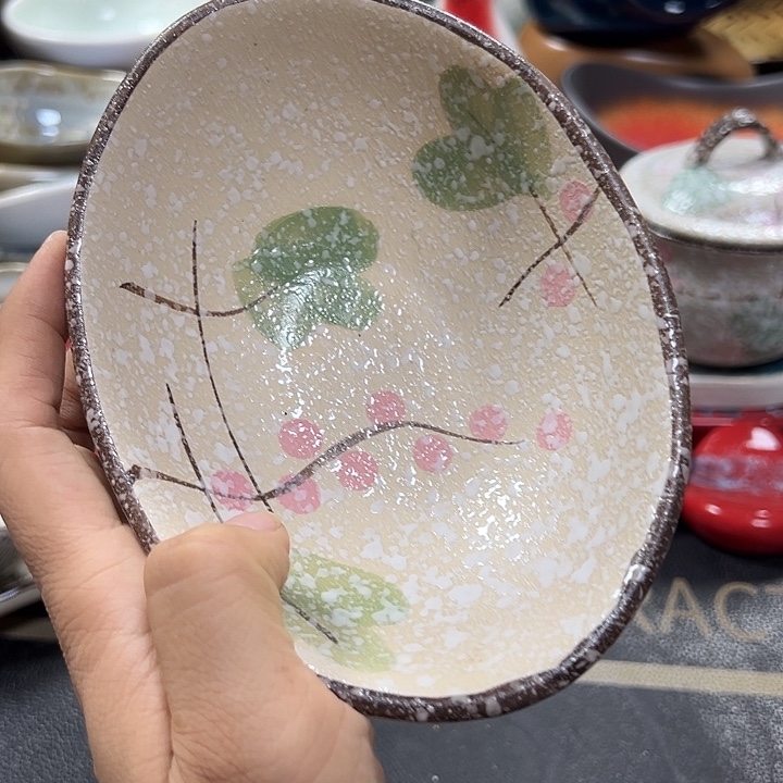 陶全场拍满20包邮的