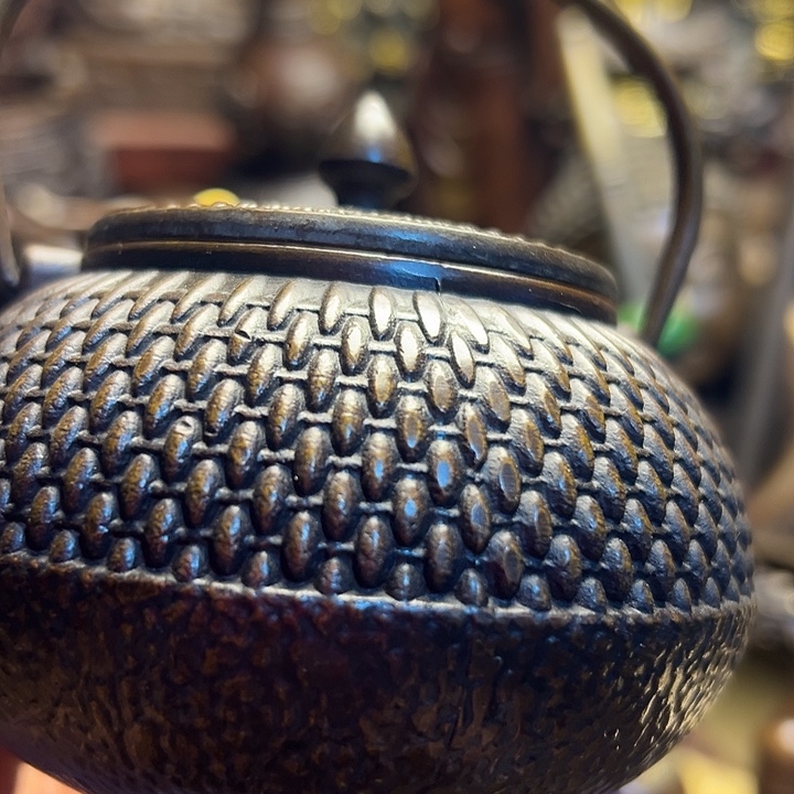 铜器121222222222222