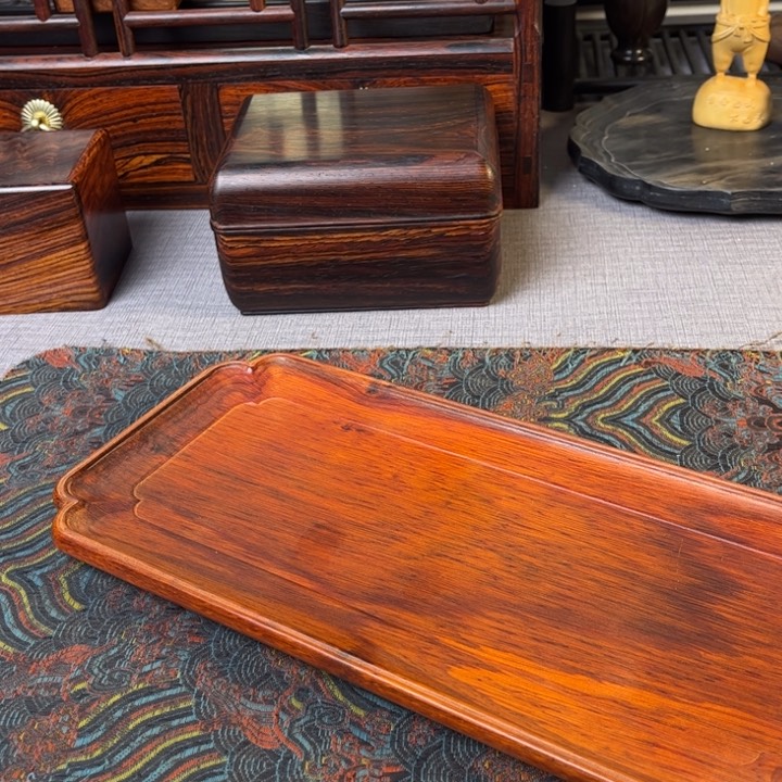 贡木整木挖干泡台