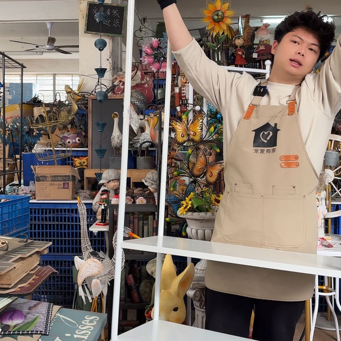 核桃木/黑胡桃（胡桃木）