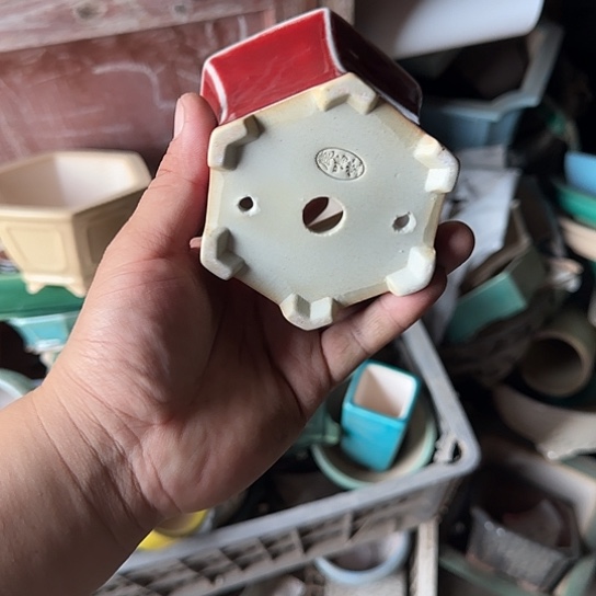 这就是为什么不在这里上班呀这不是很